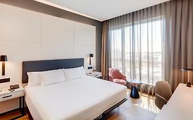 Sercotel Sorolla Palace